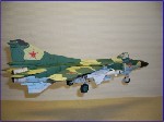 k-MiG 23 (10).jpg

115,58 KB 
1024 x 768 
17.10.2009
